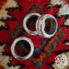 Grip rings